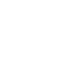 天然脂肪醇系列產(chǎn)品