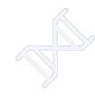 聚乙二醇系列產(chǎn)品